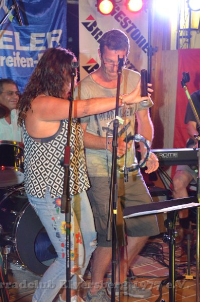 MCE Sommertreffen 2017 - 417.JPG